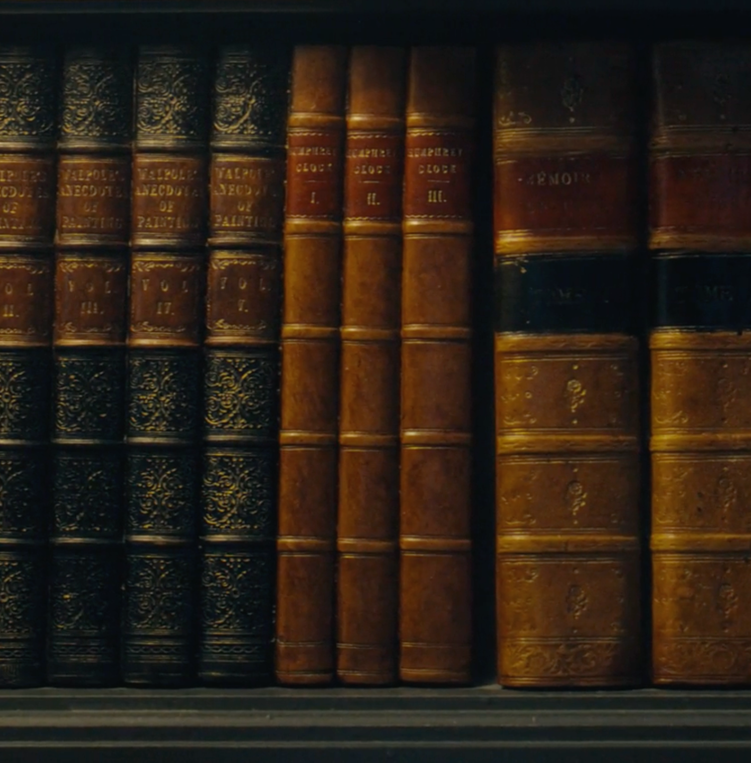 CAMPAIGN ARCHIVE I COMMING SOON