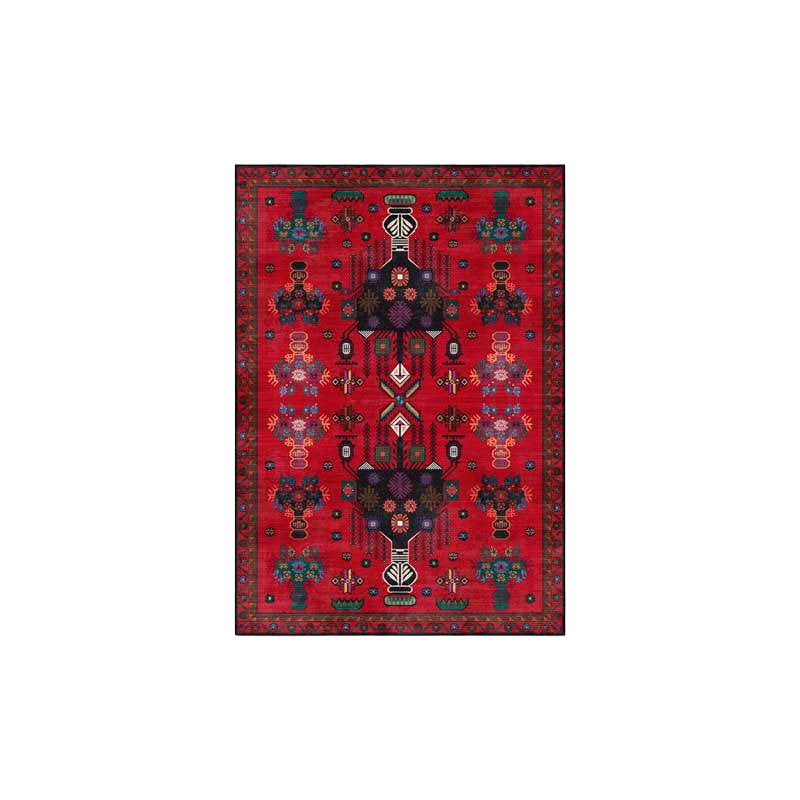 Kenara Carpet I Vespera Collection