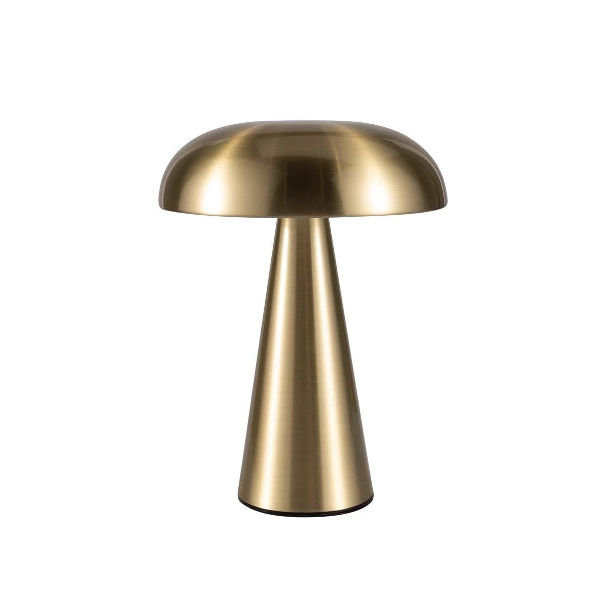 Elaris Mushroom Lamp | Vespera Collection