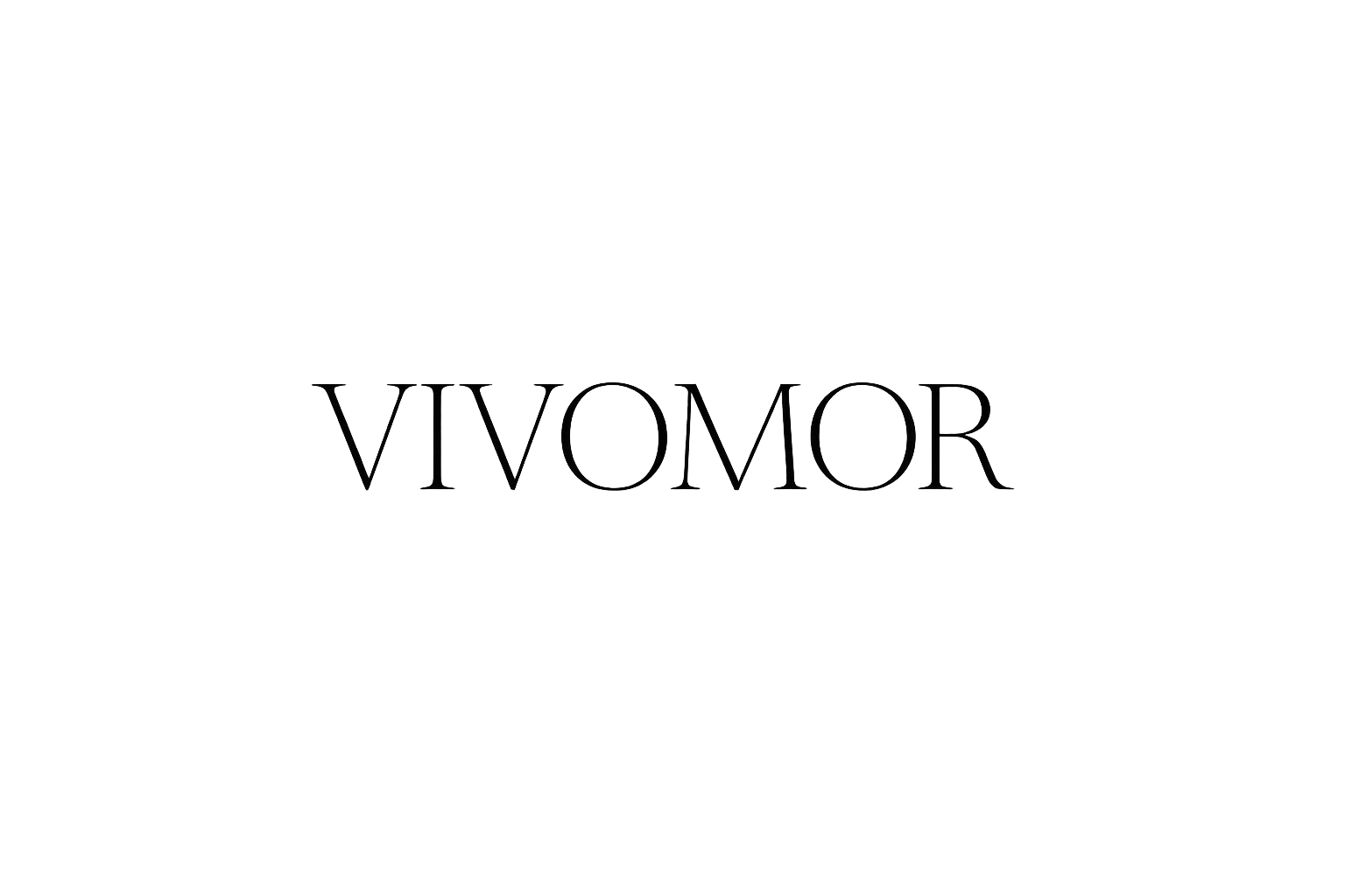 VIVOMOR