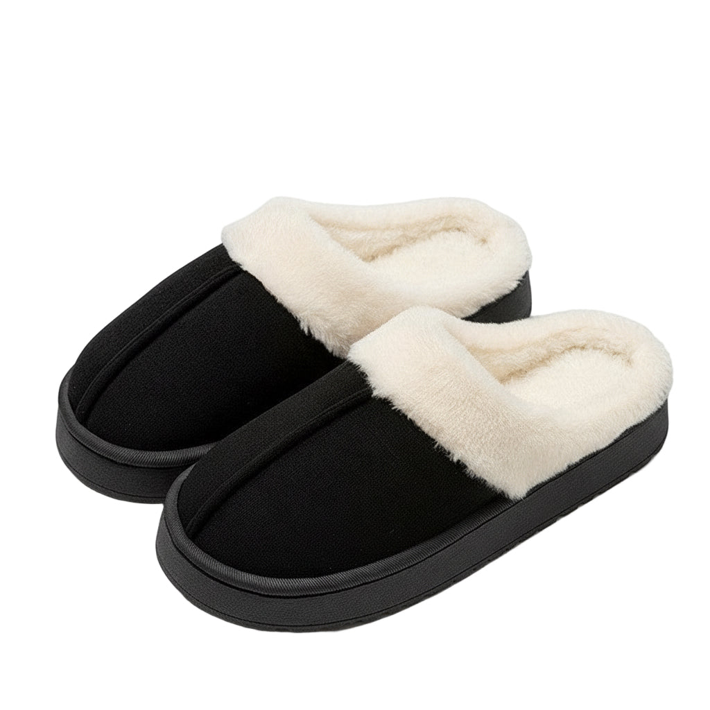Svent Slippers