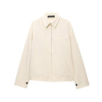 Miriana Jacket | Celeste Collection