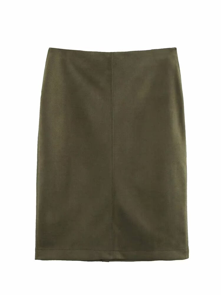 Orion Bat Sleeve Bomber Jacket | Celeste Collection