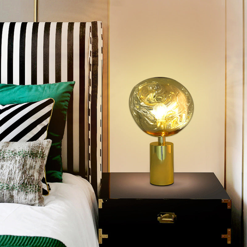 Velora Table Lamp I Vespera Collection