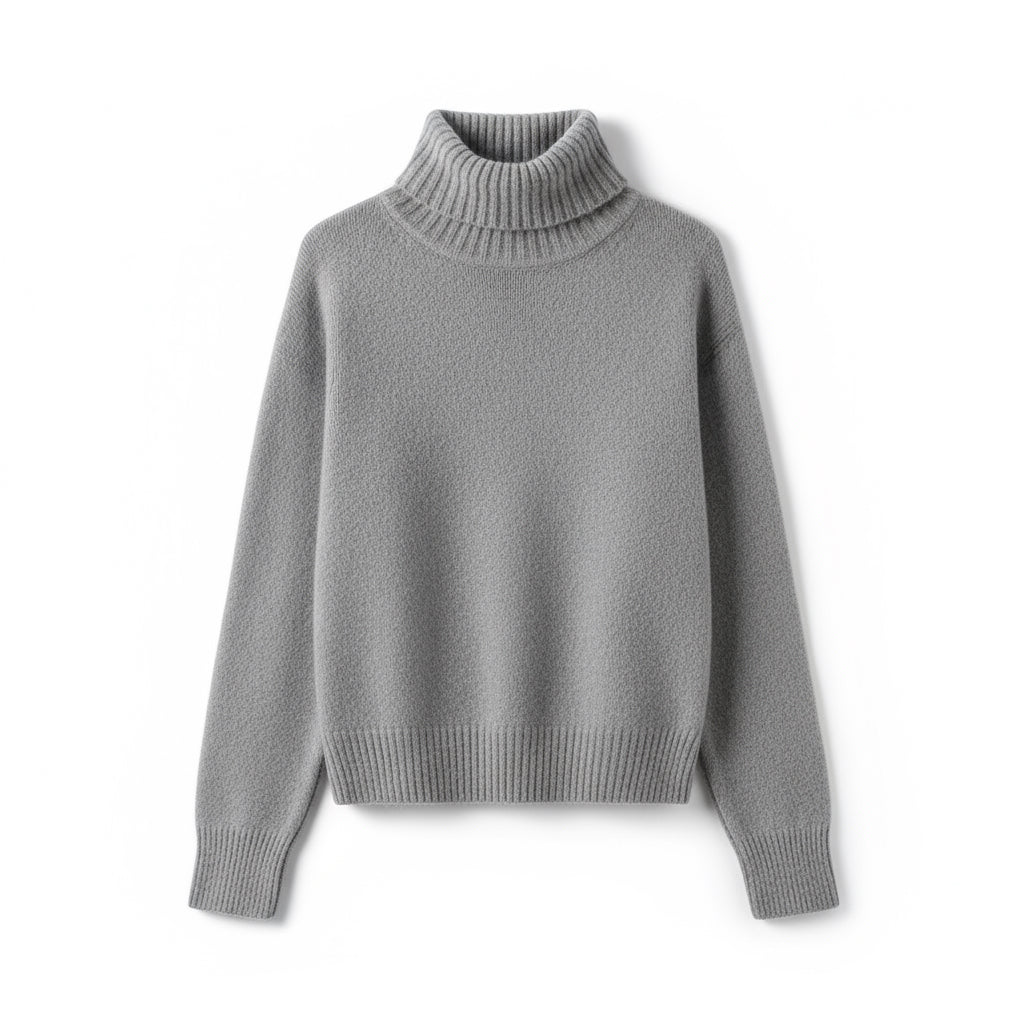 Celeste Althea Sweater | Celeste Collection