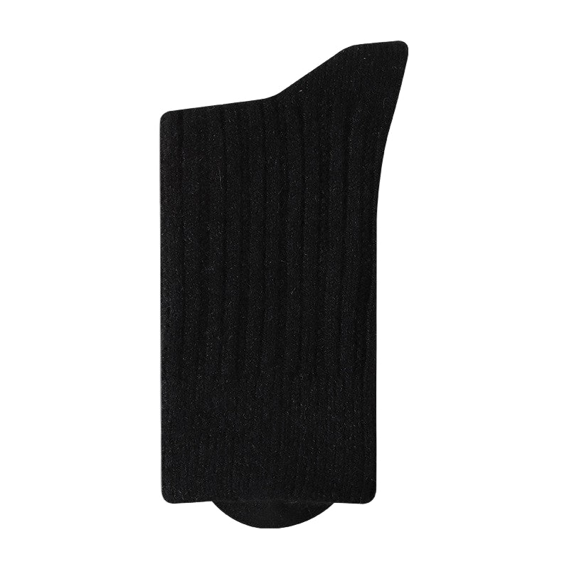 Merino Valor Socks | Winter Essentials Collection