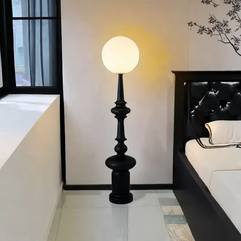 Serenata Lamp | Vespera Collection