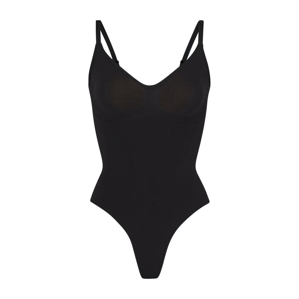 Aureline Shapewear Bodysuit | Celeste Collection