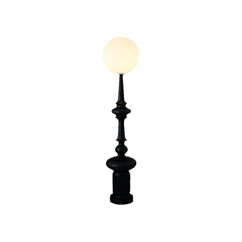 Serenata Lamp | Vespera Collection