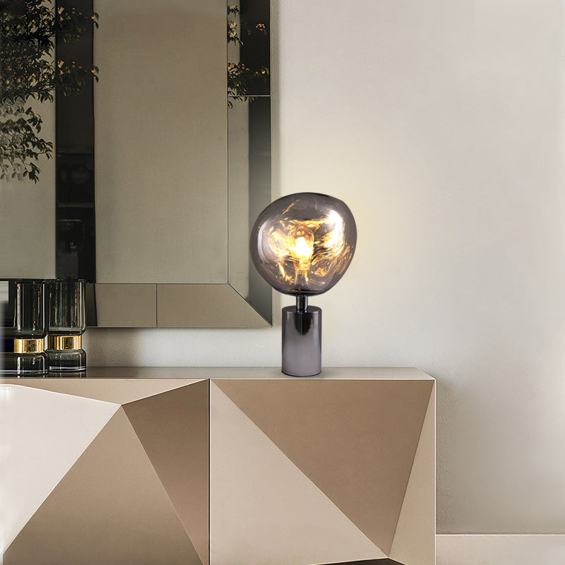 Velora Table Lamp I Vespera Collection
