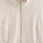 Celeste Armand Street Jacket | Celeste Collection