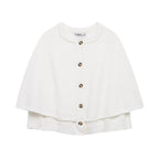 Ilenya Knit Cardigan | Celeste Collection