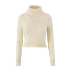 Luna Celeste Knit Set | Celeste Collection