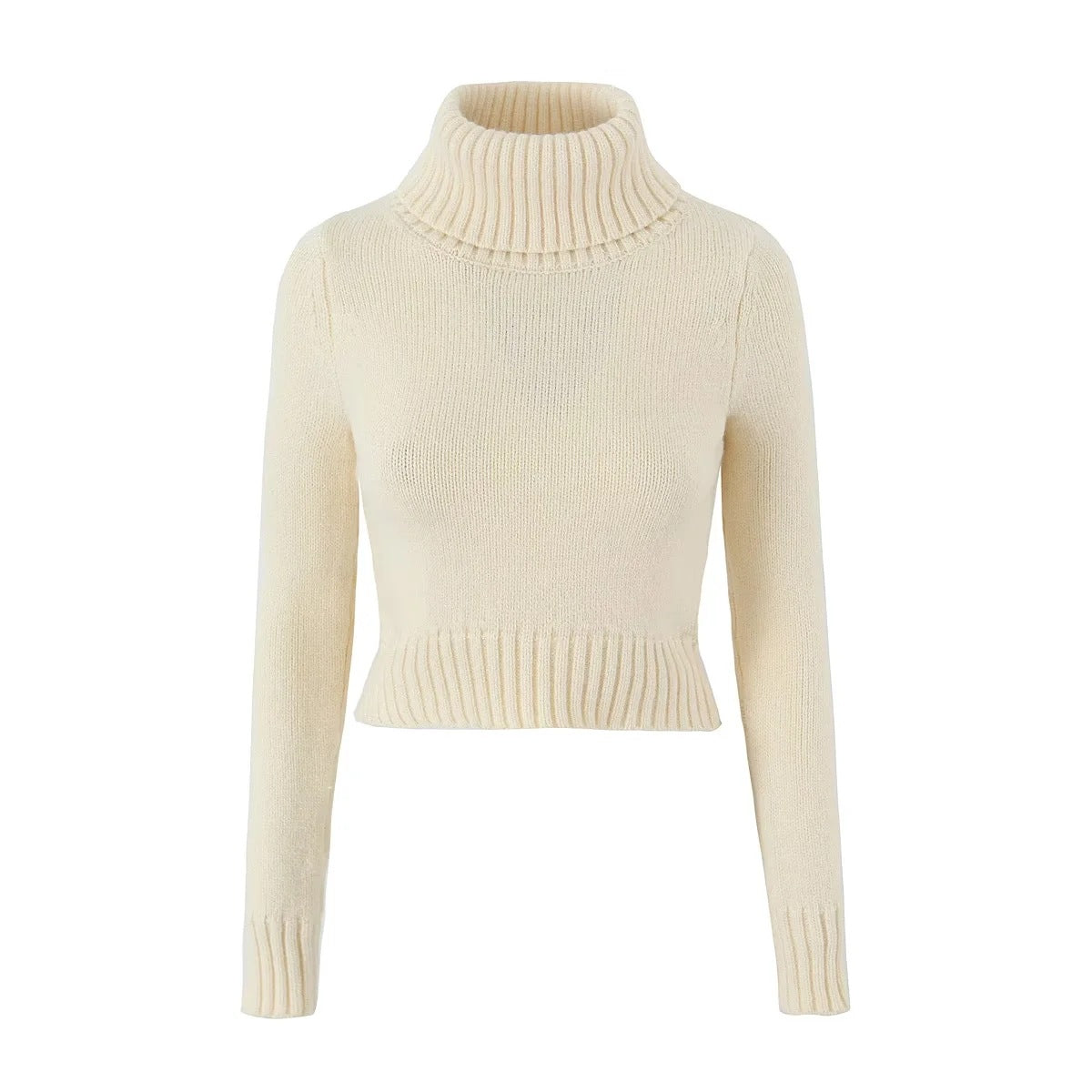 Luna Celeste Knit Set | Celeste Collection