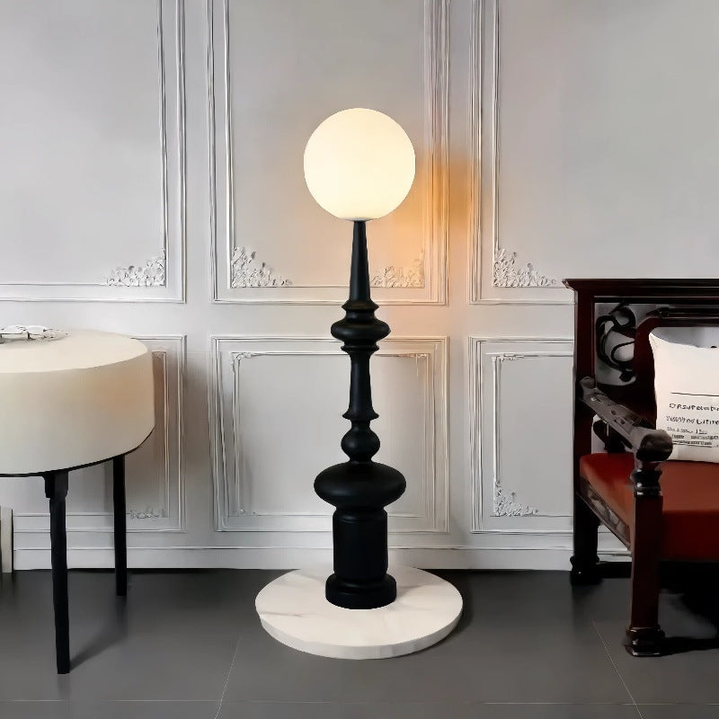 Serenata Lamp | Vespera Collection