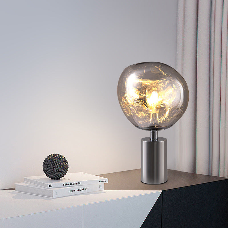 Velora Table Lamp I Vespera Collection