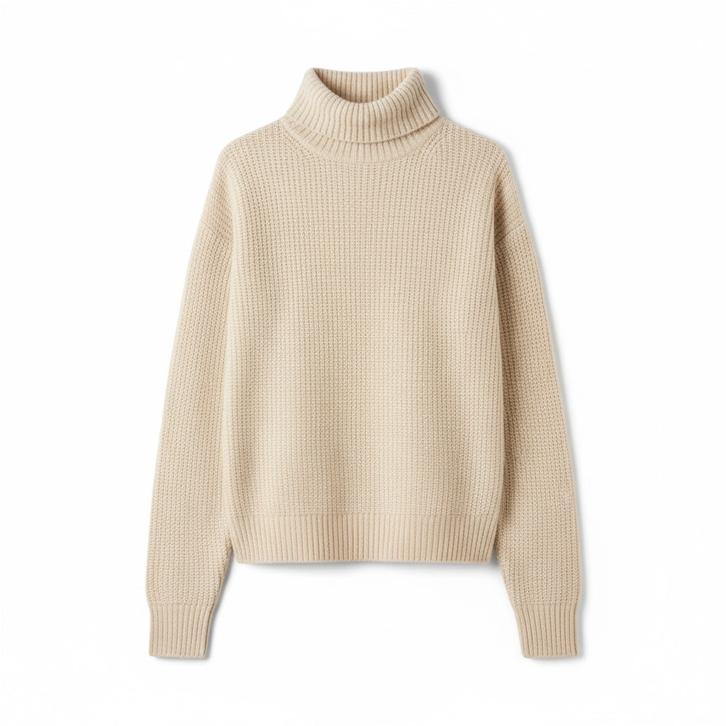 Celeste Althea Sweater | Celeste Collection