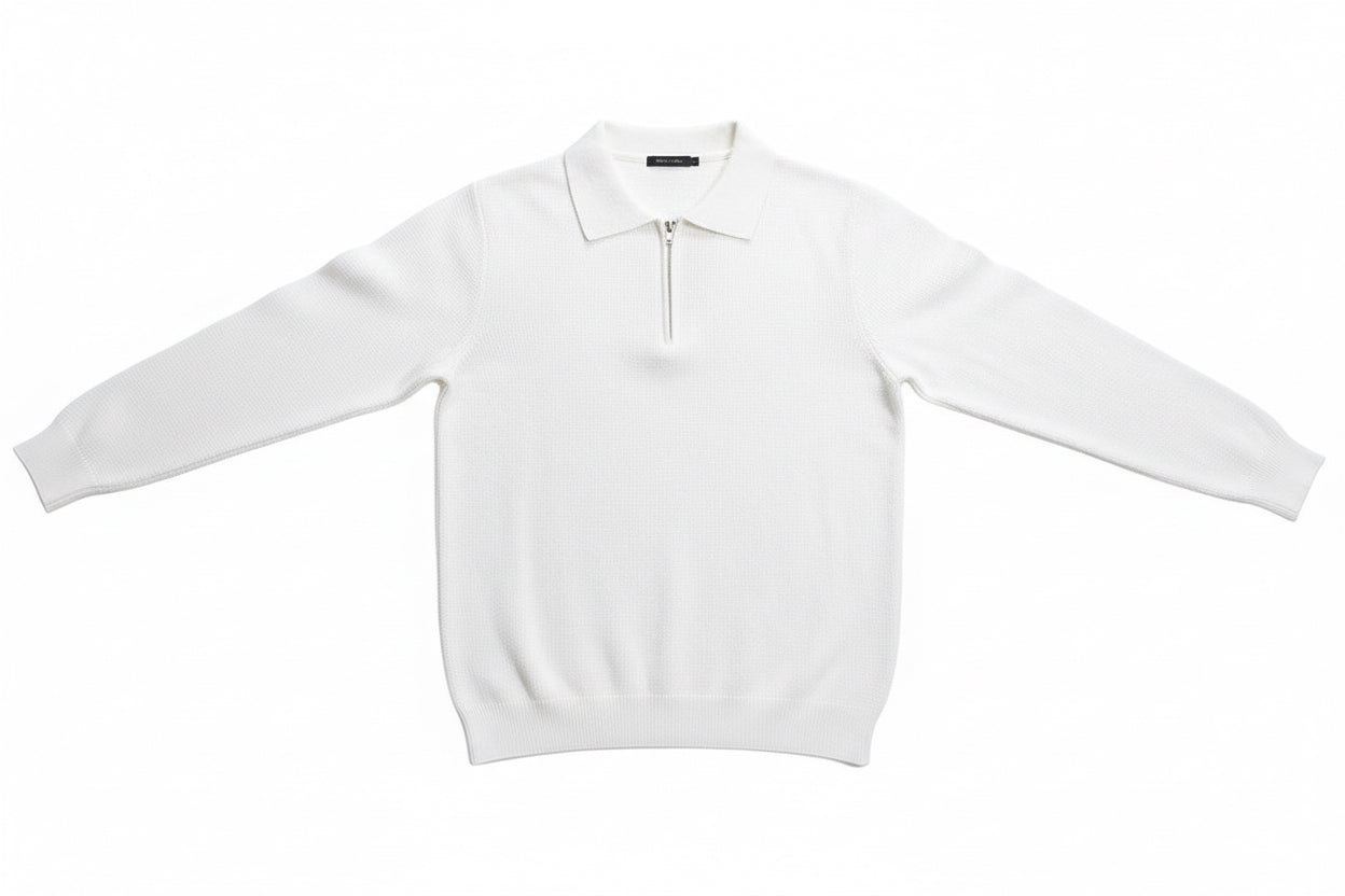 Vintura | Noir Essence Collection