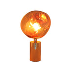 Velora Table Lamp I Vespera Collection