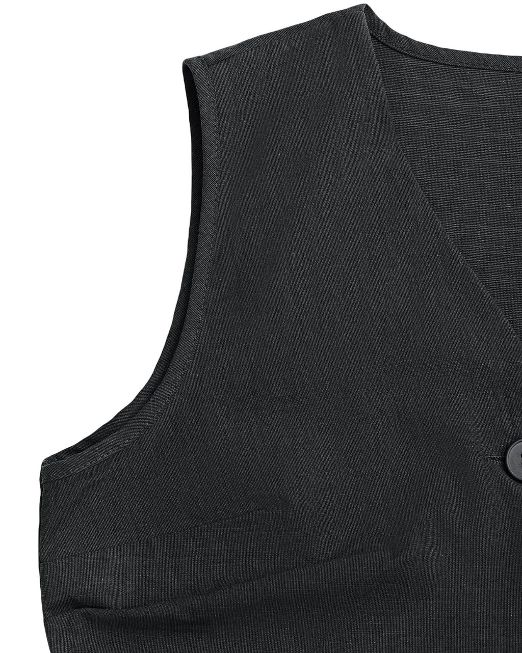 Élina Wide Leg Set I Celeste Collection