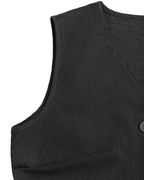 Élina Wide Leg Set I Celeste Collection