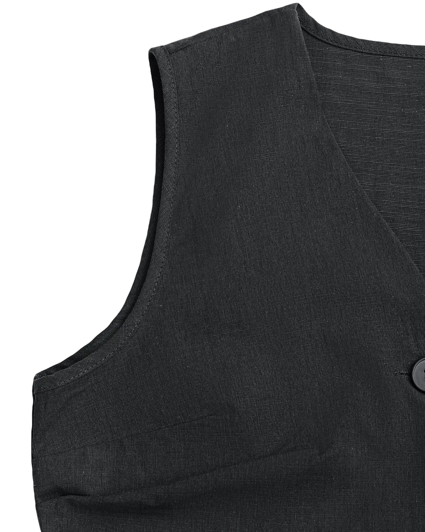 Élina Wide Leg Set I Celeste Collection