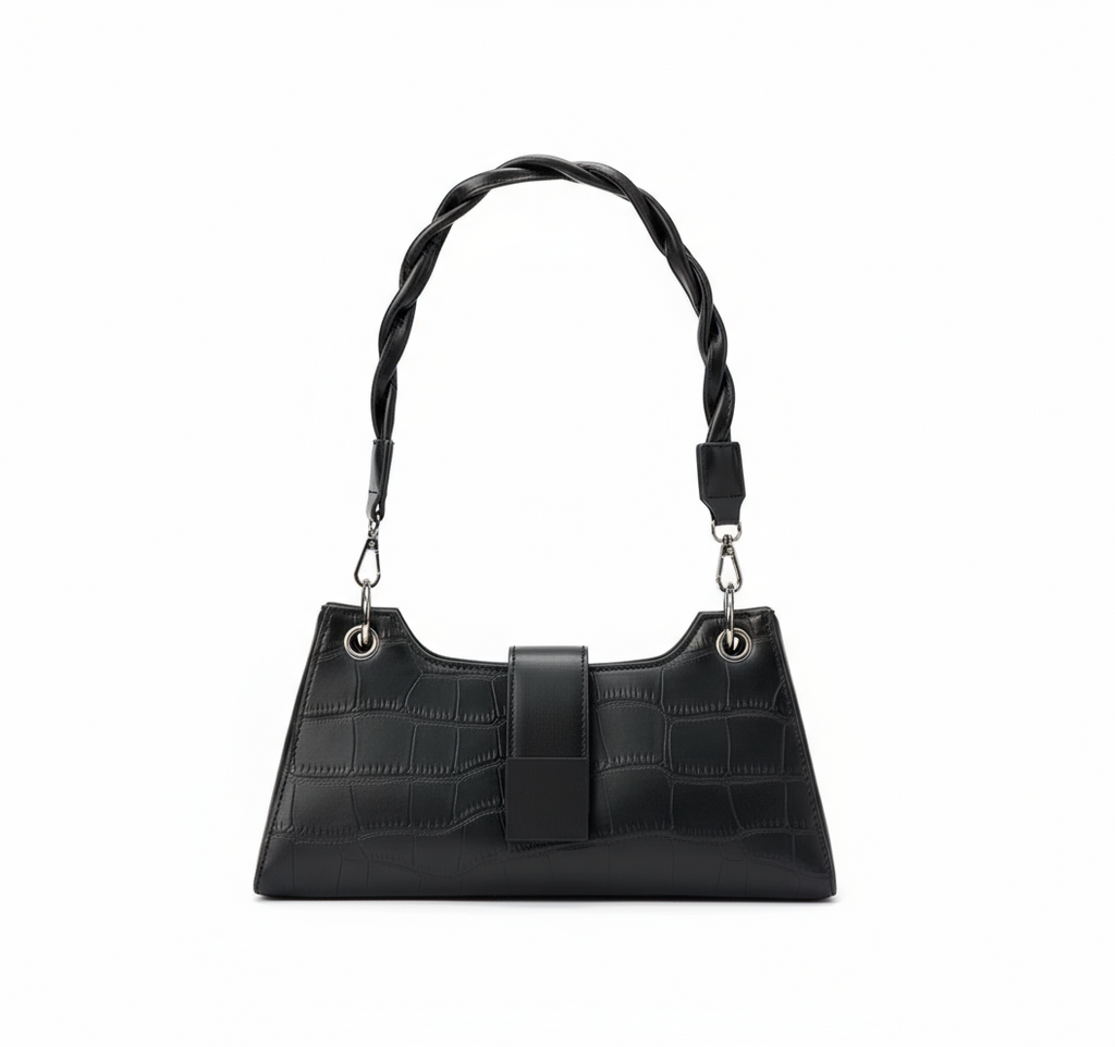Noira Bag | Celeste Collection