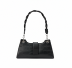 Noira Bag | Celeste Collection