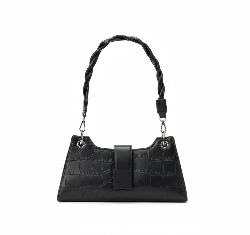 Noira Bag | Celeste Collection