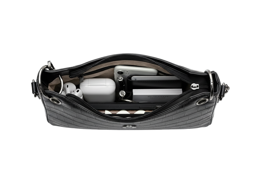 Noira Bag | Celeste Collection