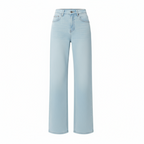 Celeste Vela Jeans | Celeste Collection