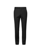 Tailored Stretch Trousers