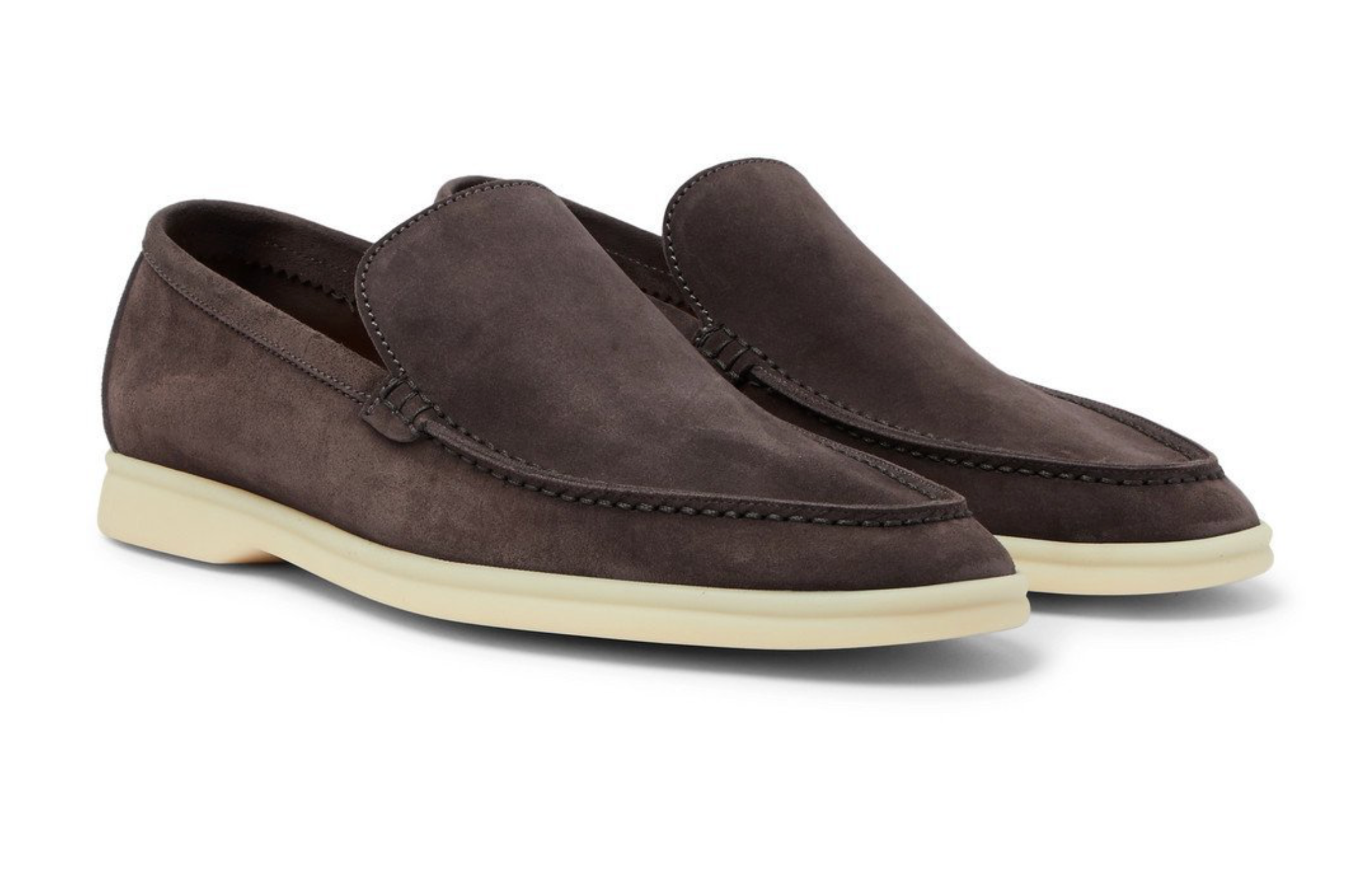 Aeterno Loafers | Aeterno Collection