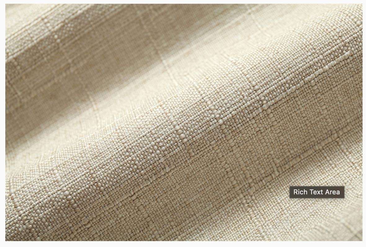 Revenant Wings Jacket I Noir Essence Collection