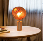 Velora Table Lamp I Vespera Collection