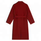 Amaris Coat | Celeste Collection