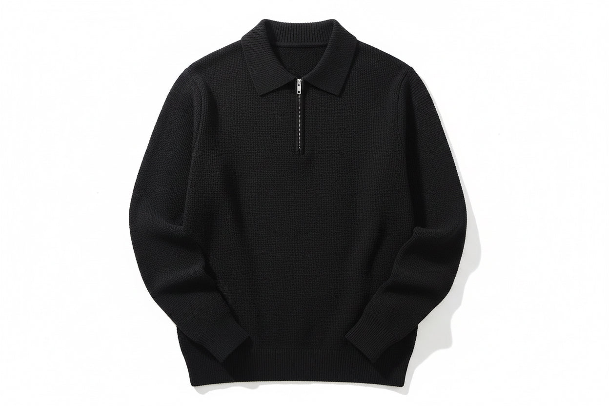 Vintura | Noir Essence Collection