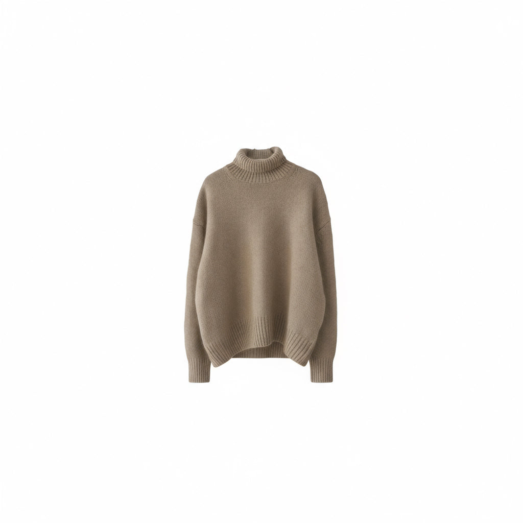 Celeste Althea Sweater | Celeste Collection