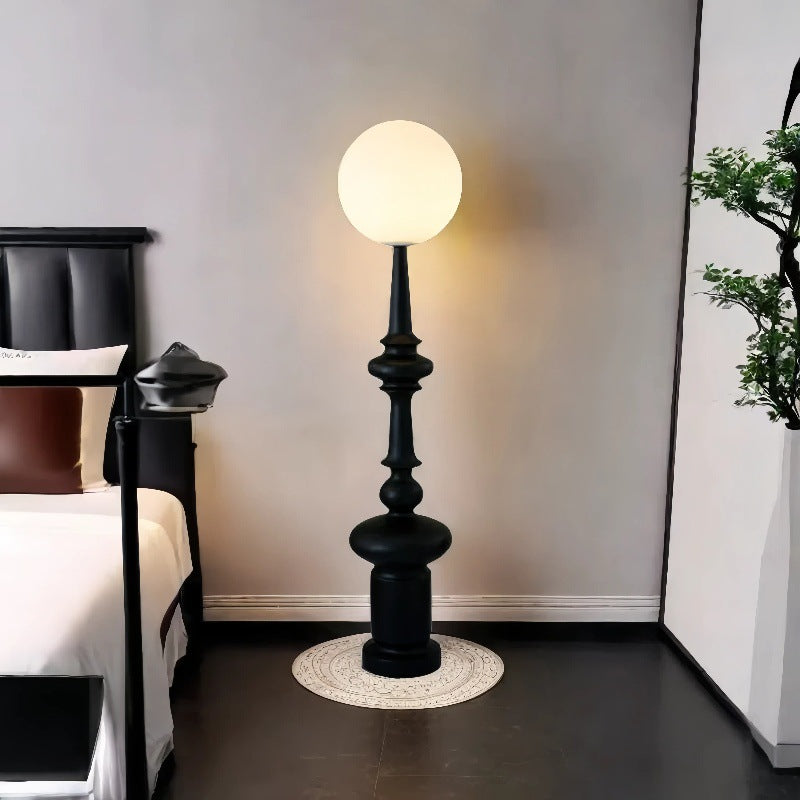 Serenata Lamp | Vespera Collection