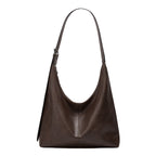 Nocturne Satche Retro Bag | Celeste Collection