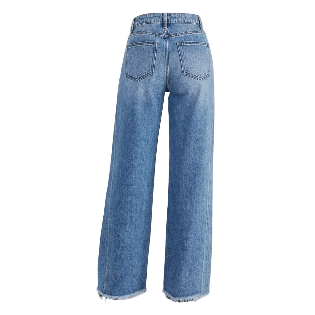 Celeste Maren Jeans | Celeste Collection