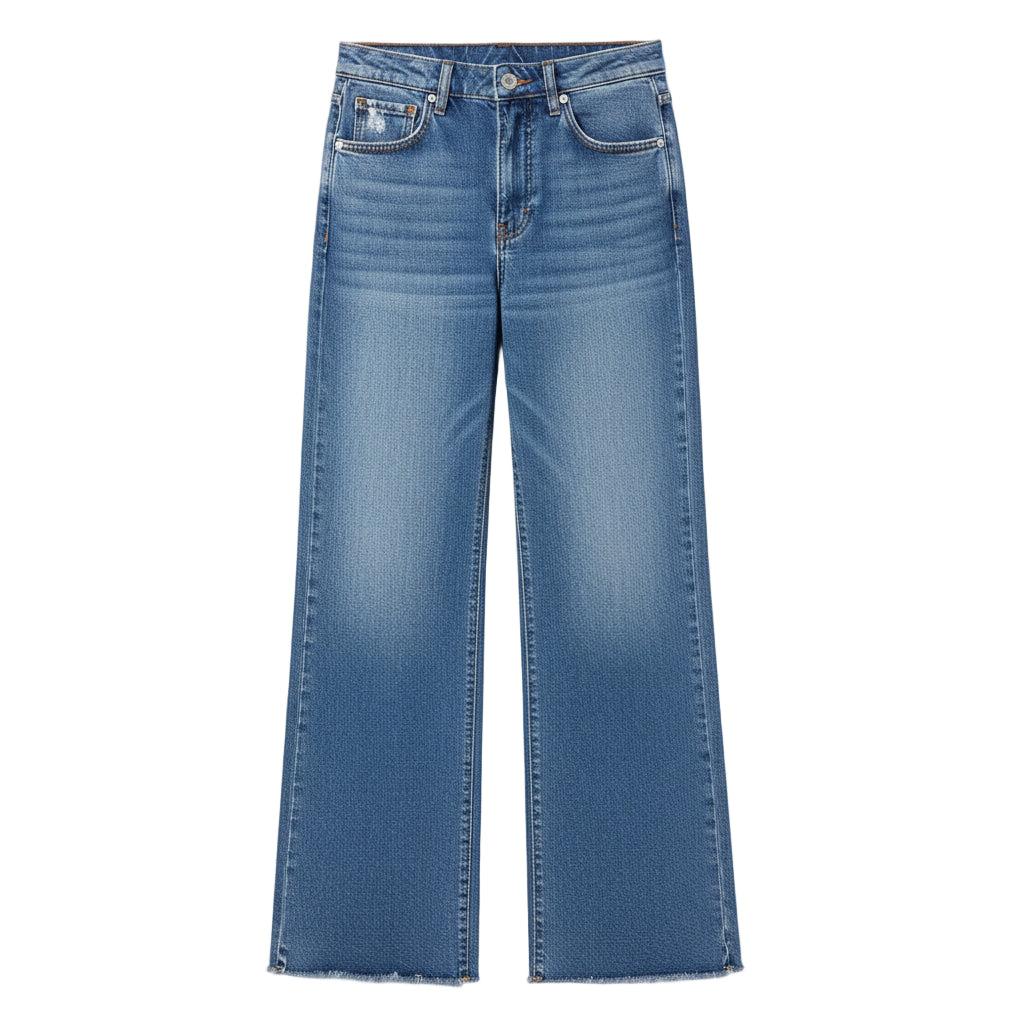 Celeste Maren Jeans | Celeste Collection