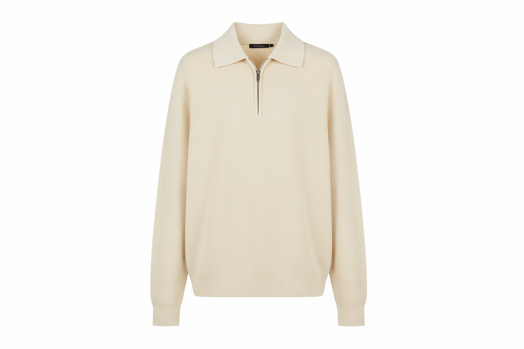 Vintura | Noir Essence Collection