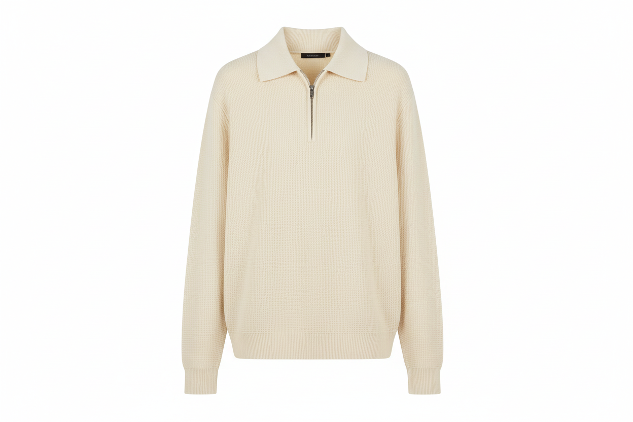 Vintura | Noir Essence Collection