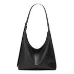 Nocturne Satche Retro Bag | Celeste Collection