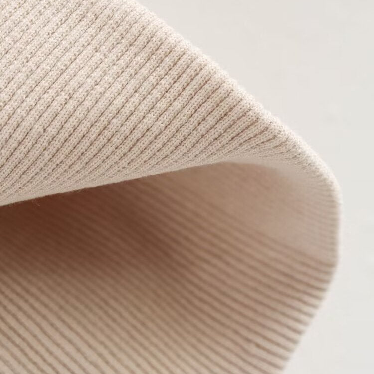 Celeste Armand Street Jacket | Celeste Collection