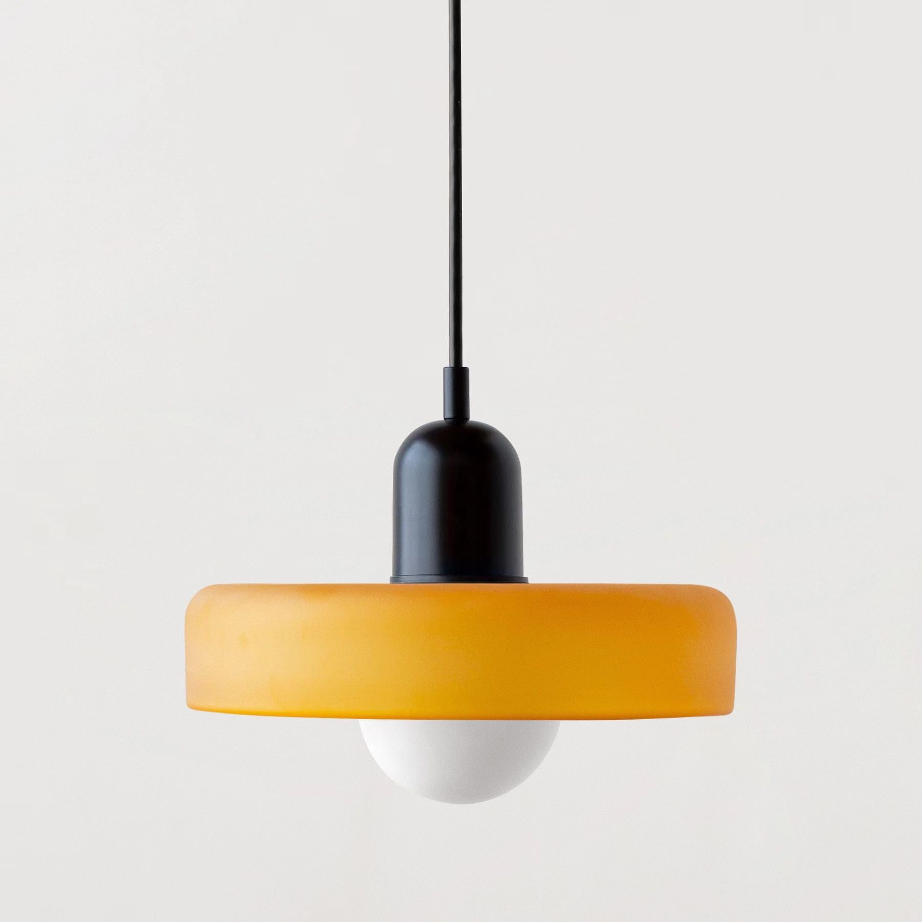 Macaron Nordic Pendant Light | Vespera Collection