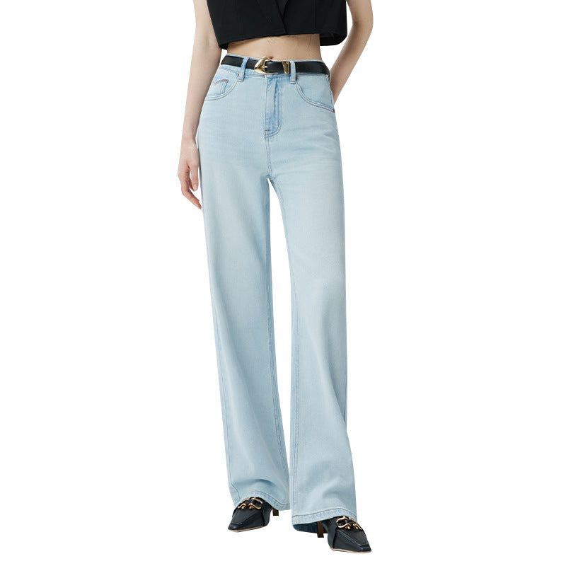 Celeste Vela Jeans | Celeste Collection