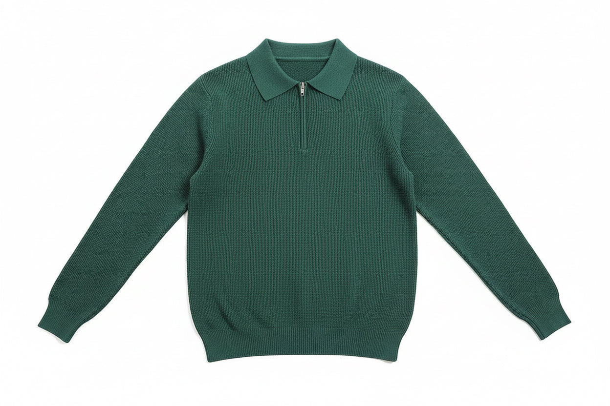 Vintura | Noir Essence Collection